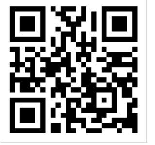 LCFF QR Code 